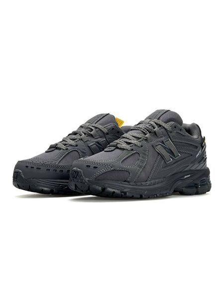 New Balance 1906R Cordura GTX Grey B4584-1249186 фото