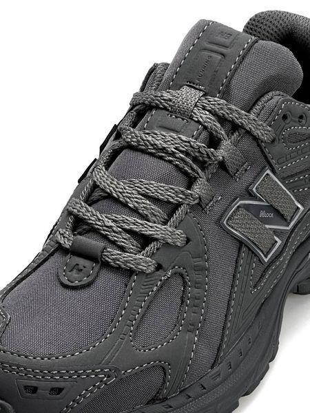 New Balance 1906R Cordura GTX Grey B4584-1249186 фото