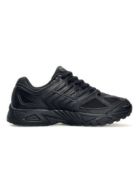 Nike Air Peg 2K5 All Black A3818-1068584 фото