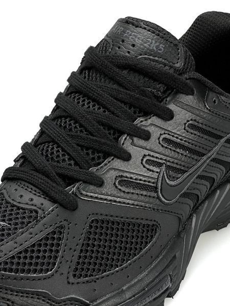 Nike Air Peg 2K5 All Black A3818-1068584 фото