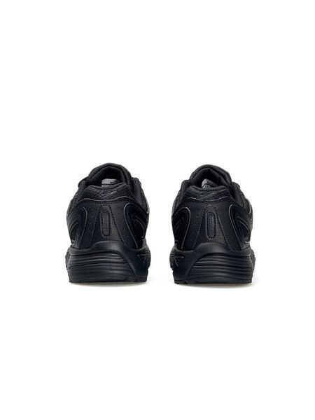 Nike Air Peg 2K5 All Black A3818-1068584 фото
