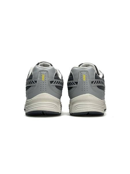 Nike Initiator GTX Light Grey White B4812-1340312 фото