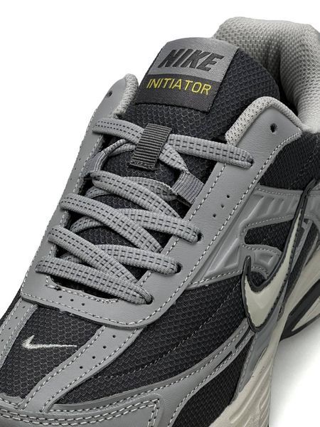 Nike Initiator GTX Light Grey White B4812-1340312 фото