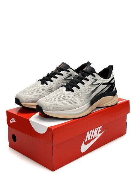 Nike Renew Light Grey Beige A5385-1533287 фото