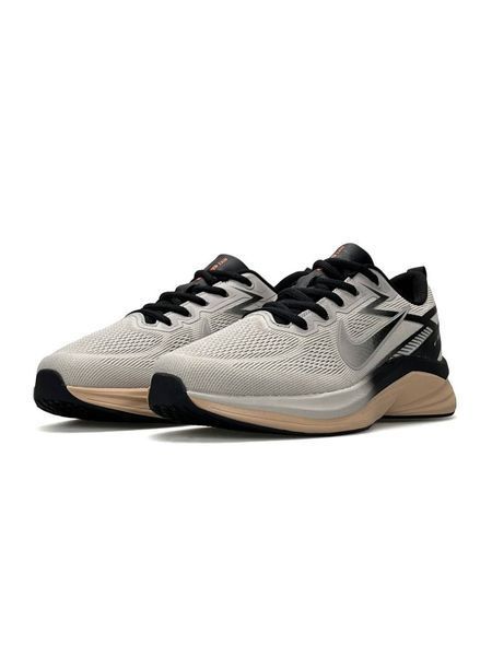 Nike Renew Light Grey Beige A5385-1533287 фото