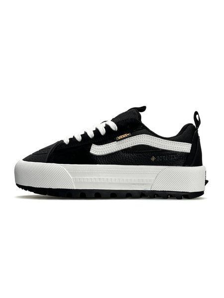 Vans Old Skool MTE-1 GTX W Black White В5912-1740523 фото