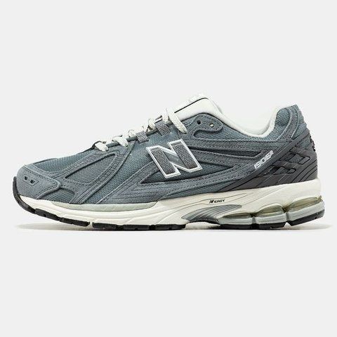 1039 New Balance 1906R 1039-445826 фото