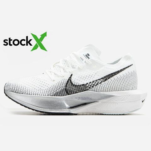 0895 Nike Air Zoom Vaporfly 0895-337250 фото