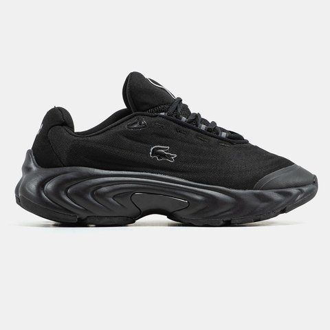 2884 Lacoste Spinor 2884-1476409 фото