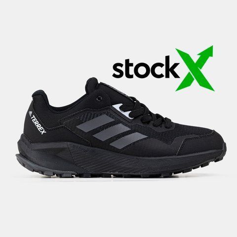 Adidas Terrex #art1616-1343762 фото