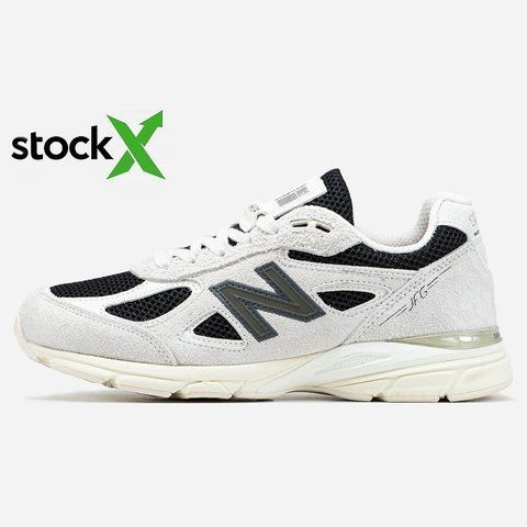 1762 New Balance 990v4 JFG 1762-911155 фото