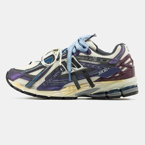 3001 New Balance 1906A 3001-1594831 фото