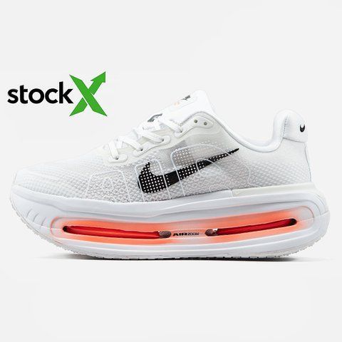 3023 Nike Vomero Premium 3023-1616660 фото