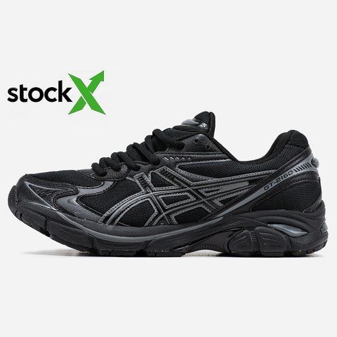 1556 Asics GT-2160 1556-802208 фото
