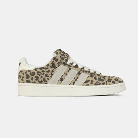 ADIDAS CAMPUS SALE #art1221-761882 фото