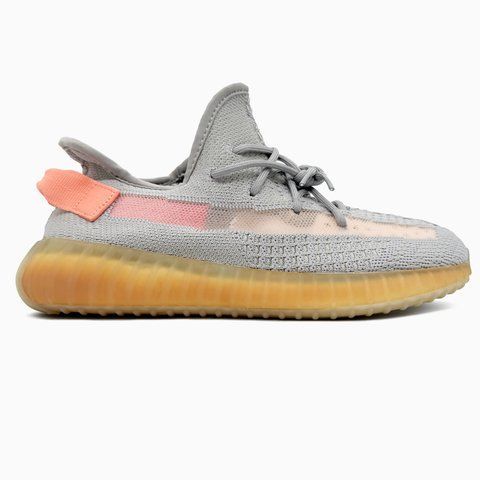 Adidas Yeezy V2, TRFRM adi-0101-46571 фото