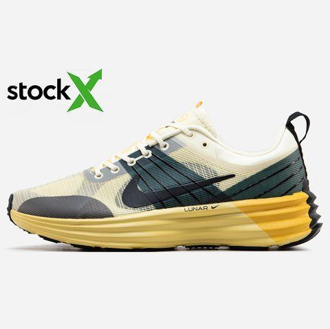 1474 Nike Lunar Roam 1474-764250 фото