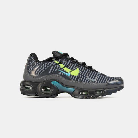 Air Max Plus Triple #art1156-667232 фото