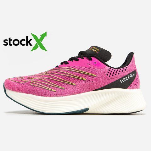 0947 New Balance Fuel Cell RC Elite 0947-355775 фото