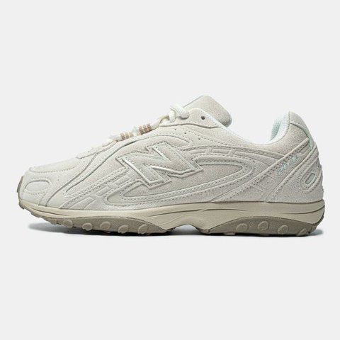 New Balance 204L 'Timberwolf' U204LMMC Q306-1352568 фото