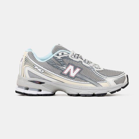 New Balance 740 SALE #art1262-808530 фото