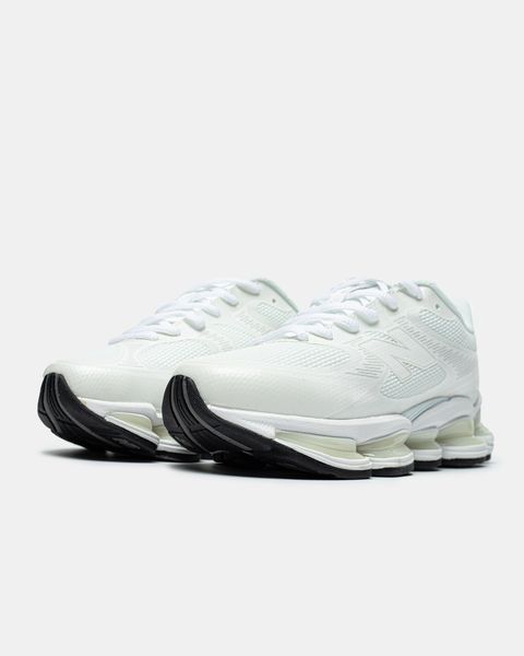 New Balance ABZORB 2000 'Sea Salt' Q361-1463170 фото