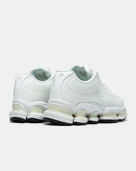 New Balance ABZORB 2000 'Sea Salt' Q361-1463170 фото