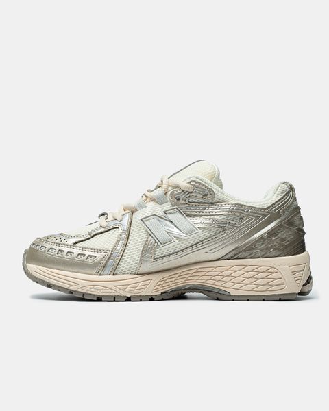 New Balance 1906R U1906RCN Q298-1344878 фото