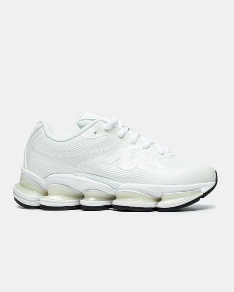 New Balance ABZORB 2000 'Sea Salt' Q361-1463170 фото