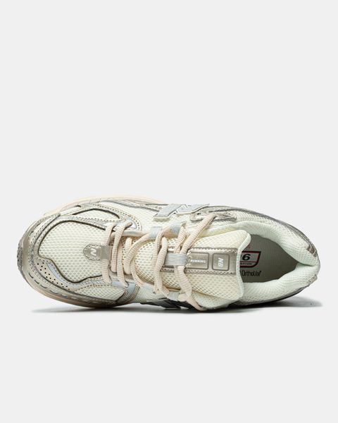 New Balance 1906R U1906RCN Q298-1344878 фото