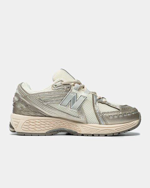 New Balance 1906R U1906RCN Q298-1344878 фото