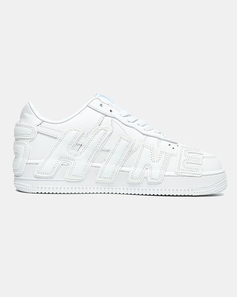 Nike x Cactus Plant Flea Market Air Force 1 Low Premium 'White' DD7050-100 Q220-1192618 фото