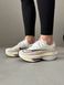 Nike Air Zoom Alphafly Next% 2 White nik-0563-998407 фото 3
