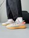 Adidas Yeezy V2, TRFRM adi-0101-46571 фото 3