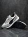 Puma Rider FV Grey Black White ND PM038-1526055 фото 8