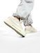 Nike Court Legacy Beige nik-0450-676257 фото 2
