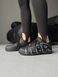 Nike Air Force 1 Low Cactus Plant Flea Market Black nik-0703-1392949 фото 3