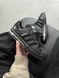 Adidas Superstar x Neighborhood Black/White adi-0474-985585 фото 4