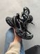 Balenciaga 3XL Black/White bal-0037-975240 фото 4