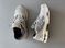 Asics Gel-NYC Beige/Grey Gore-Tex asc-0193-1221745 фото 4