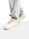 Nike Court Legacy Beige nik-0450-676257 фото 1