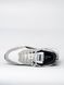 Puma Rider FV Grey Black White ND PM038-1526055 фото 3