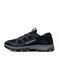 Salomon Techamphibian 5 Black Grey Orange A5541-1570177 фото 1