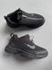 Nike Zoom Pulse Black Cordura nik-0679-1290768 фото 4