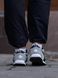 Puma Rider FV Grey Black White ND PM038-1526055 фото 15