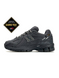 New Balance 1906R Cordura GTX Grey B4584-1249186 фото 1