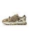 ASICS Gel-Kahana 8 Sand Beige В5122-1499206 фото 1