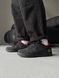 Nike SB Dunk x Supreme 94 Black nik-0689-1322779 фото 2