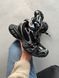 Balenciaga 3XL Black/White bal-0037-975240 фото 4