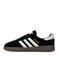 Adidas Handball Spezial M Black White A5948-1751377 фото 1